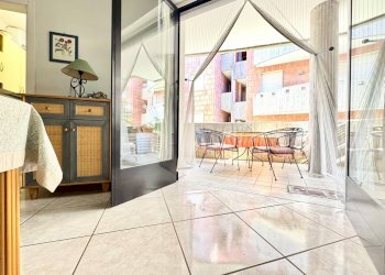 Foto 6 - Three-room apartment via Salento
 
2, Gallipoli - photo 6