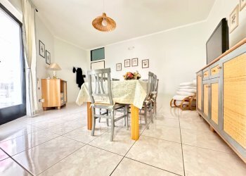 Foto 8 - Three-room apartment via Salento
 
2, Gallipoli - photo 8