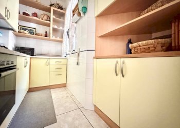 Foto 9 - Three-room apartment via Salento
 
2, Gallipoli - photo 9