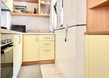 Foto 10 - Three-room apartment via Salento
 
2, Gallipoli - photo 10