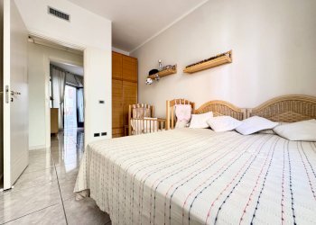 Foto 11 - Three-room apartment via Salento
 
2, Gallipoli - photo 11