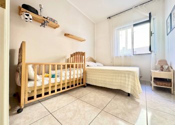 Foto 12 - Three-room apartment via Salento
 
2, Gallipoli - photo 12