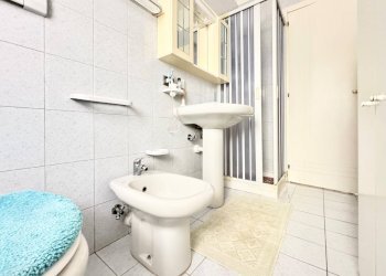 Foto 13 - Three-room apartment via Salento
 
2, Gallipoli - photo 13