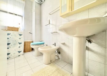 Foto 14 - Three-room apartment via Salento
 
2, Gallipoli - photo 14