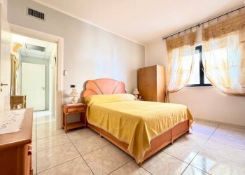 Foto 15 - Three-room apartment via Salento
 
2, Gallipoli - photo 15