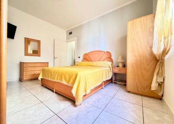 Foto 16 - Three-room apartment via Salento
 
2, Gallipoli - photo 16