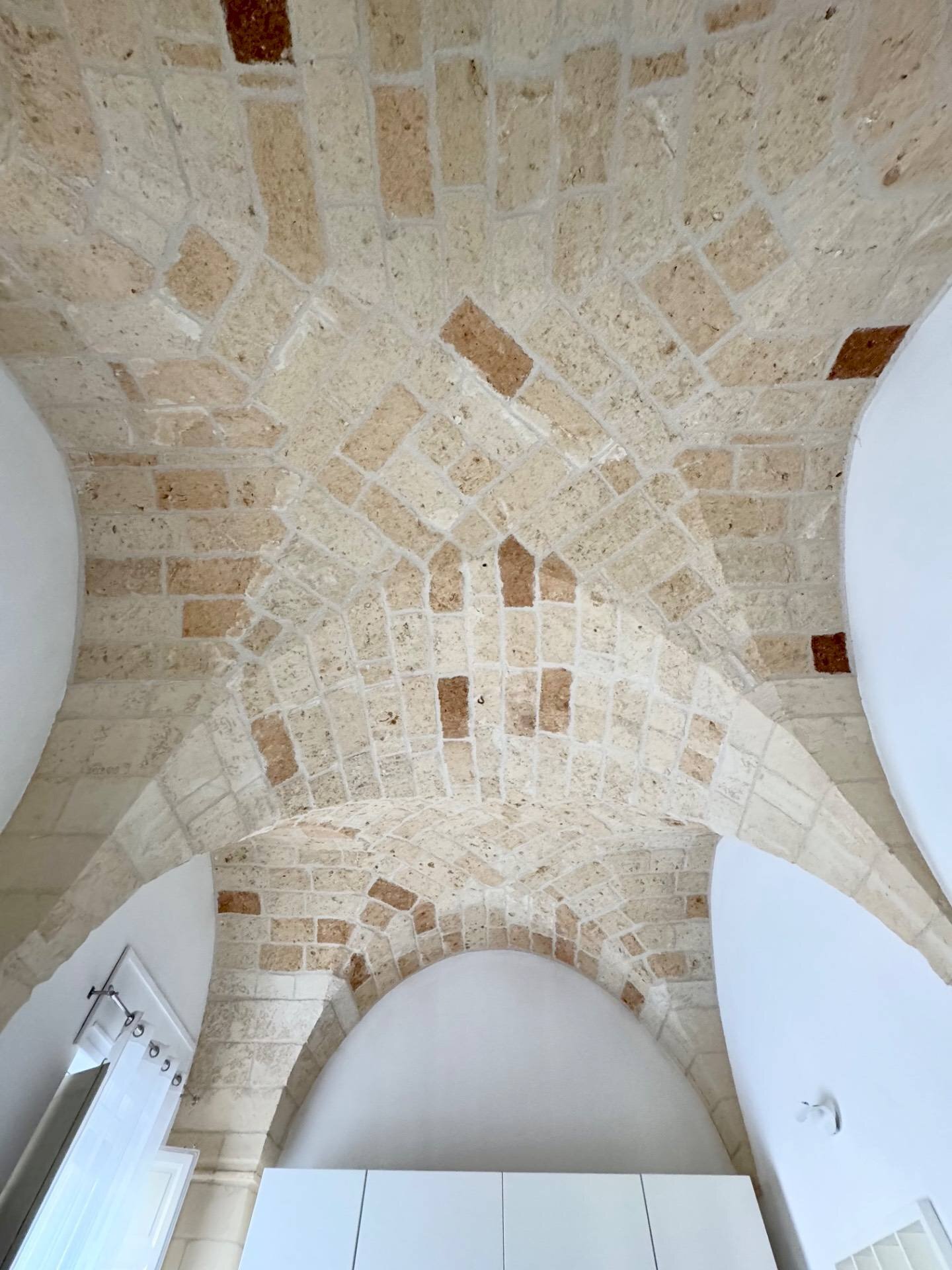 Foto 2 - Trilocale Piazzetta  San Giovanni Dei Fiorentini
 
14, Lecce - foto 2