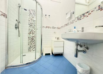 Foto 5 - Trilocale Piazzetta  San Giovanni Dei Fiorentini
 
14, Lecce - foto 5