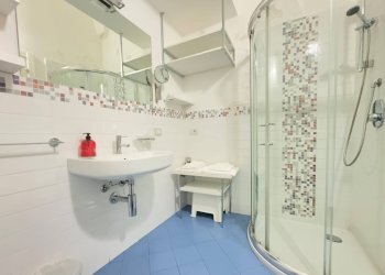 Foto 10 - Trilocale Piazzetta  San Giovanni Dei Fiorentini
 
14, Lecce - foto 10