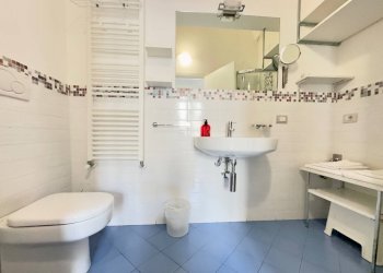 Foto 11 - Trilocale Piazzetta  San Giovanni Dei Fiorentini
 
14, Lecce - foto 11