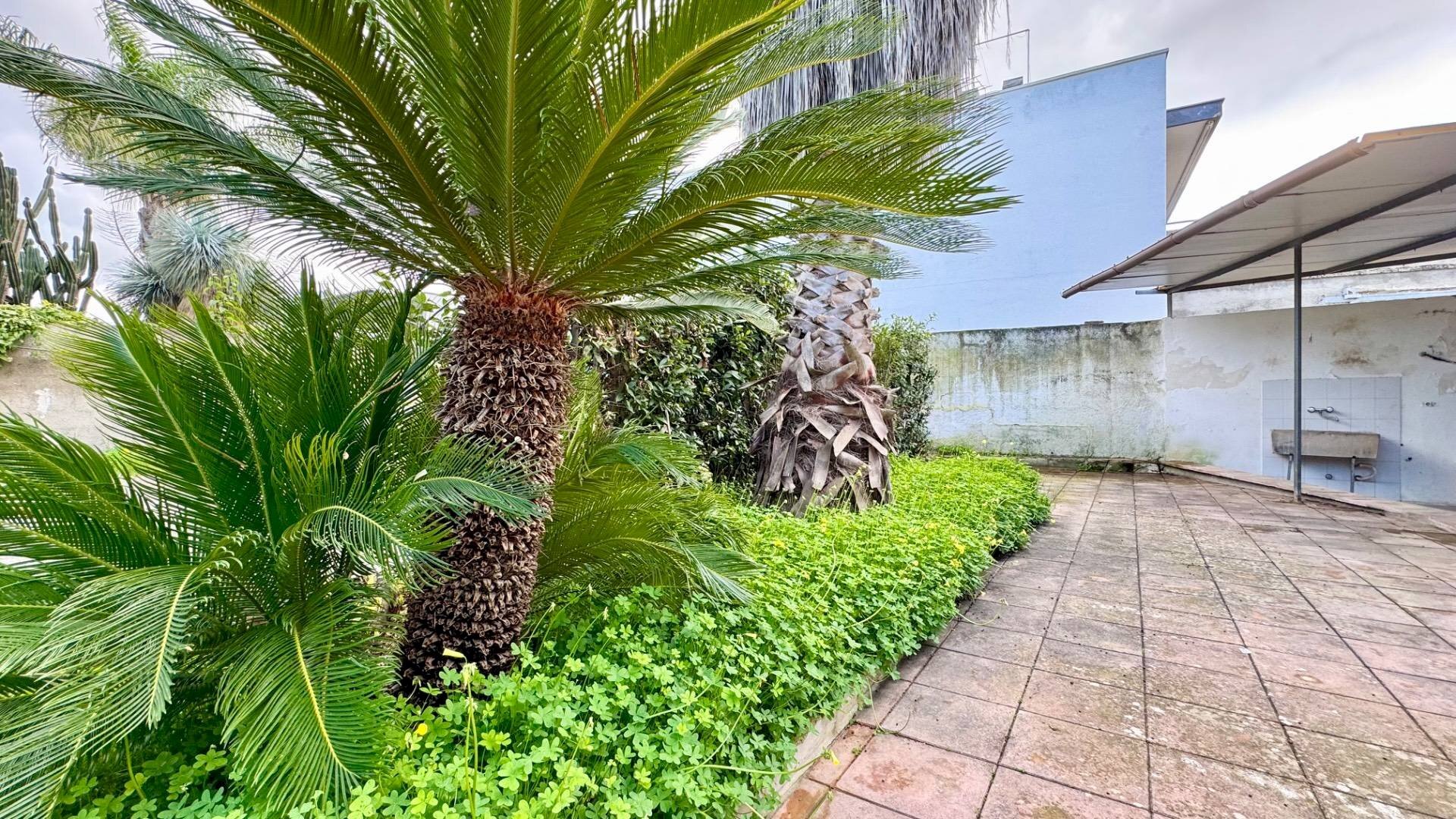 Foto 1 - Casa indipendente via Spani
 
75, Veglie - foto 1