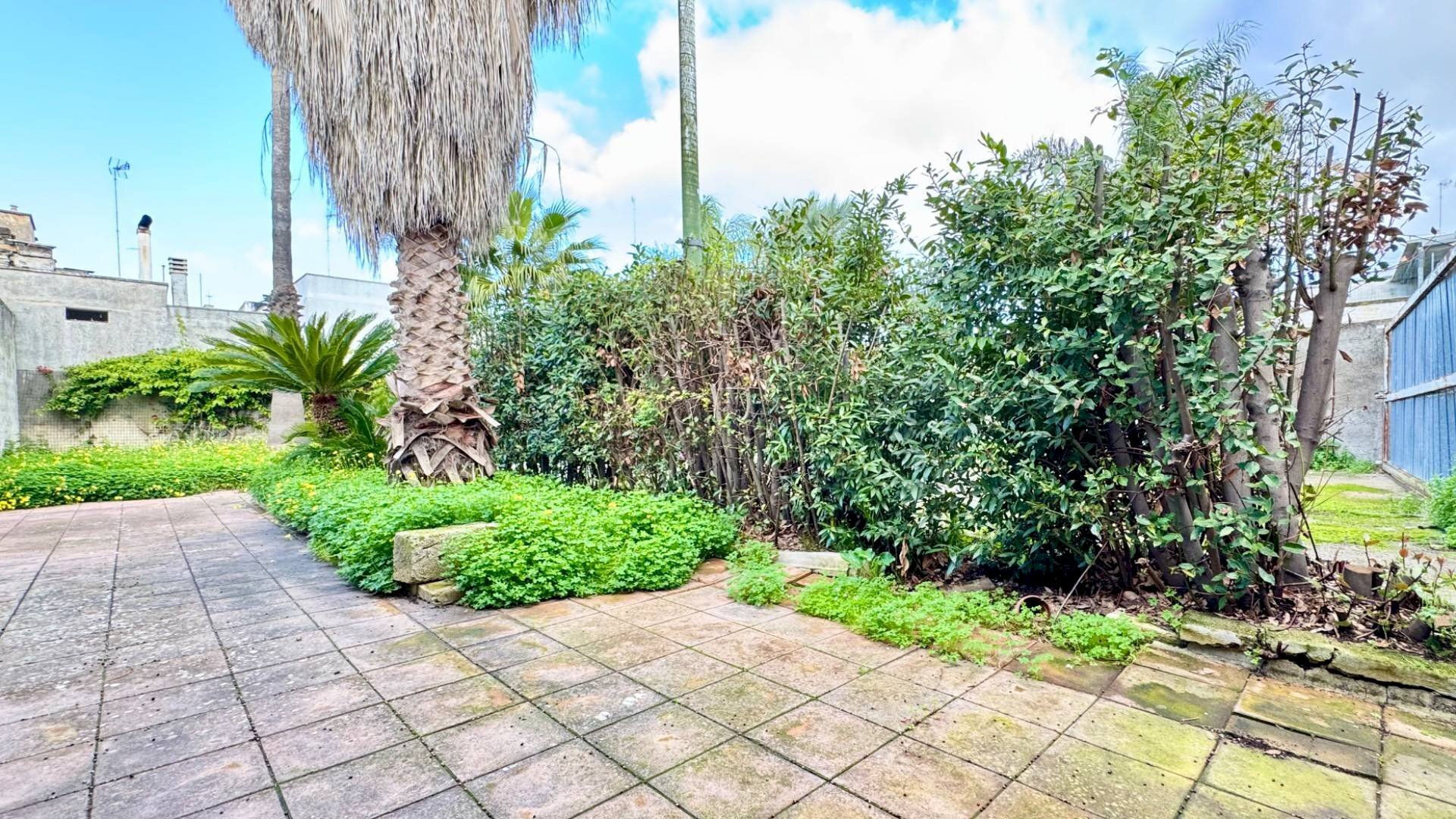 Foto 2 - Casa indipendente via Spani
 
75, Veglie - foto 2