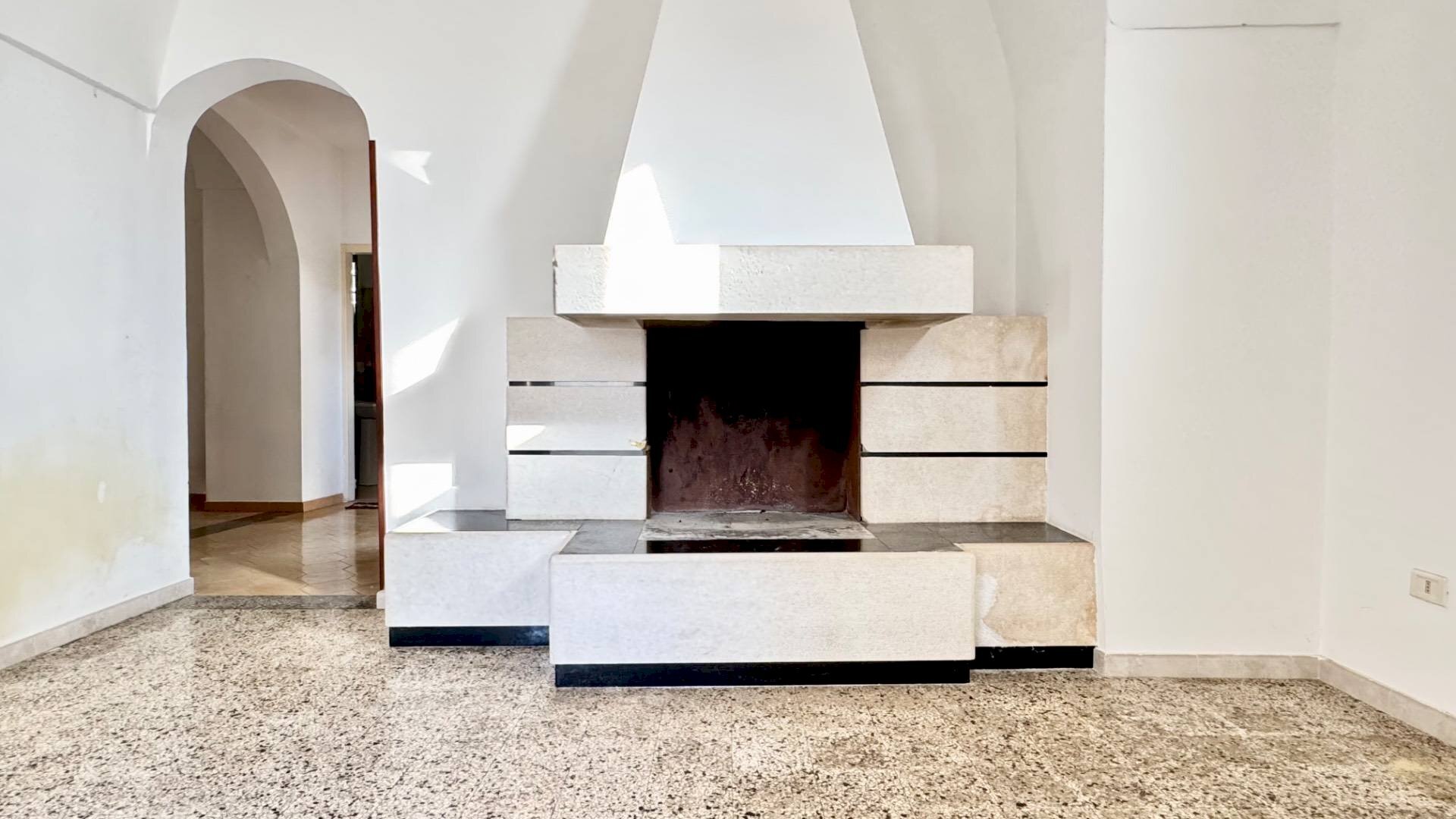 Foto 3 - Casa indipendente via Spani
 
75, Veglie - foto 3