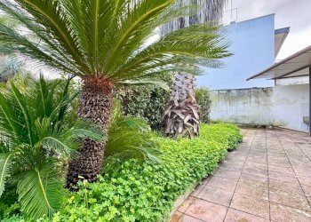 Foto 1 - Casa indipendente via Spani
 
75, Veglie - foto 1