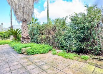 Foto 2 - Casa indipendente via Spani
 
75, Veglie - foto 2