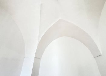 Foto 9 - Casa indipendente via Spani
 
75, Veglie - foto 9