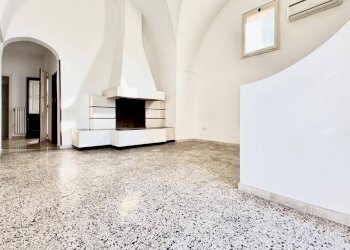 Foto 11 - Casa indipendente via Spani
 
75, Veglie - foto 11