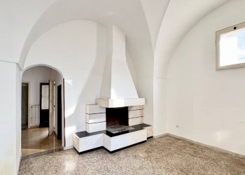 Foto 12 - Casa indipendente via Spani
 
75, Veglie - foto 12