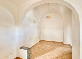 Foto 15 - Casa indipendente via Spani
 
75, Veglie - foto 15