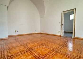 Foto 17 - Casa indipendente via Spani
 
75, Veglie - foto 17