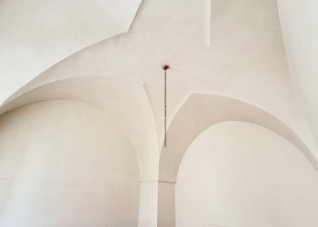 Foto 18 - Casa indipendente via Spani
 
75, Veglie - foto 18