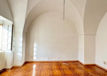 Foto 19 - Casa indipendente via Spani
 
75, Veglie - foto 19