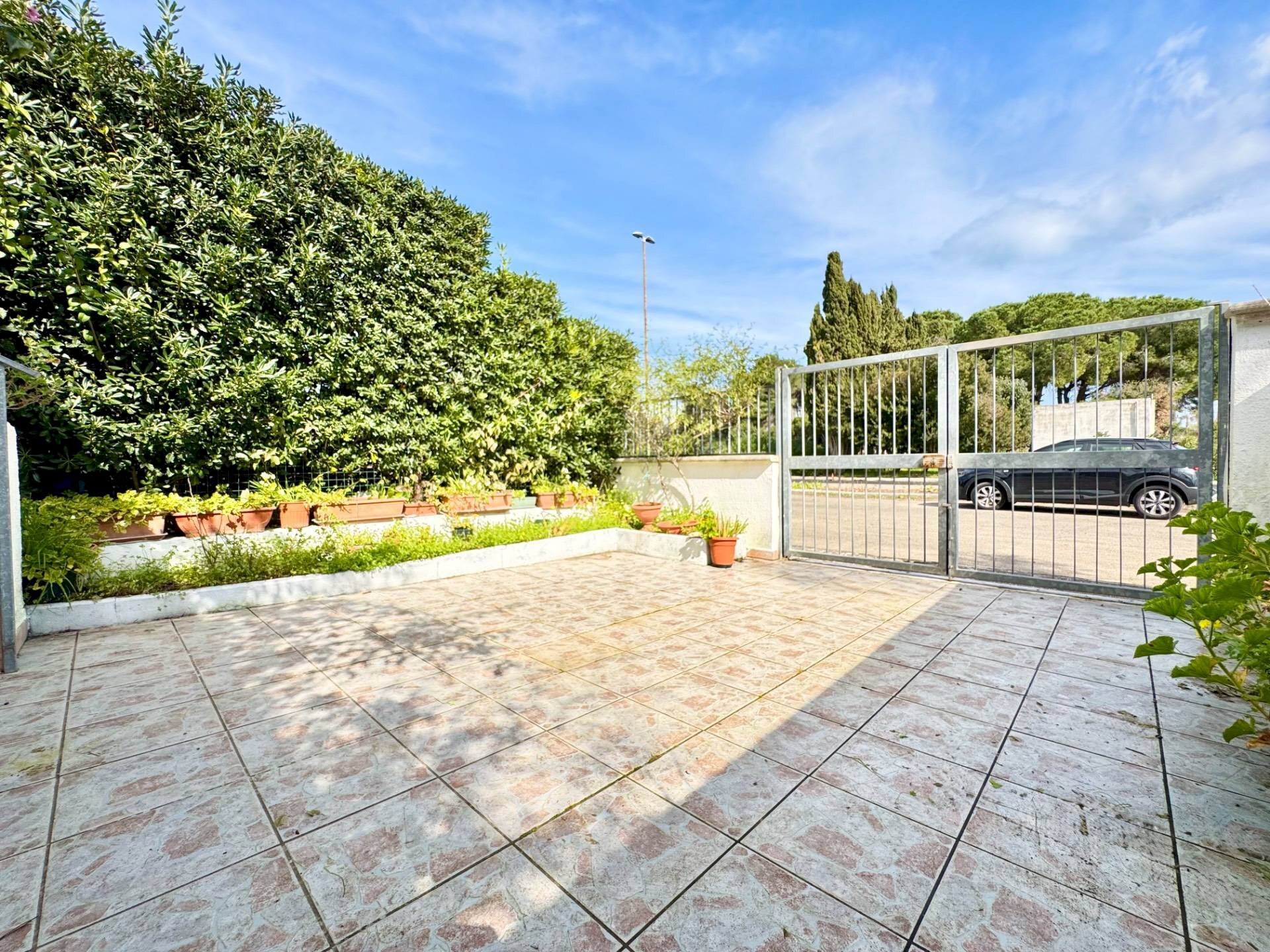 Foto 2 - Villa a Schiera viale dei Sultani
 
snc, Melendugno - foto 2