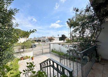 Foto 4 - Villa a Schiera viale dei Sultani
 
snc, Melendugno - foto 4