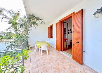 Foto 10 - Villa a Schiera viale dei Sultani
 
snc, Melendugno - foto 10