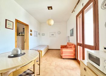 Foto 13 - Villa a Schiera viale dei Sultani
 
snc, Melendugno - foto 13