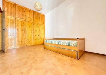 Foto 17 - Villa a Schiera viale dei Sultani
 
snc, Melendugno - foto 17