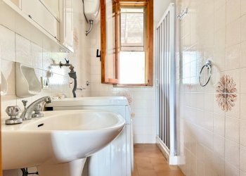 Foto 18 - Villa a Schiera viale dei Sultani
 
snc, Melendugno - foto 18