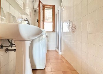 Foto 19 - Villa a Schiera viale dei Sultani
 
snc, Melendugno - foto 19