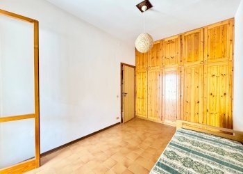 Foto 20 - Villa a Schiera viale dei Sultani
 
snc, Melendugno - foto 20