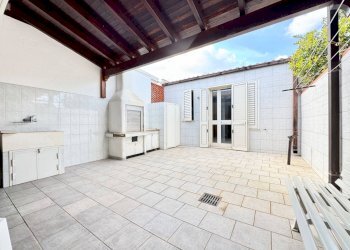 Foto 21 - Villa a Schiera viale dei Sultani
 
snc, Melendugno - foto 21