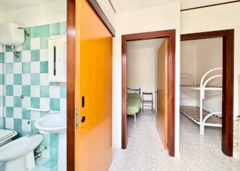 Foto 25 - Villa a Schiera viale dei Sultani
 
snc, Melendugno - foto 25