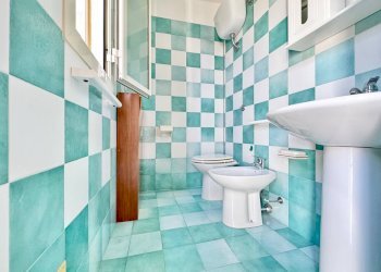 Foto 26 - Villa a Schiera viale dei Sultani
 
snc, Melendugno - foto 26