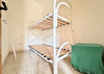 Foto 27 - Villa a Schiera viale dei Sultani
 
snc, Melendugno - foto 27