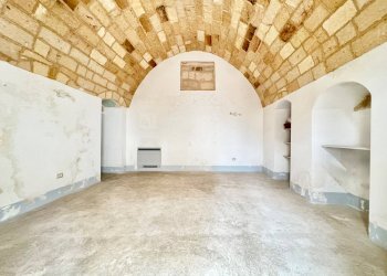 Foto 3 - Three-room apartment via San Vito
 
75, Lequile - photo 3