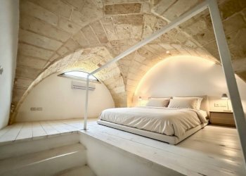 Foto 6 - Three-room apartment via San Vito
 
75, Lequile - photo 6