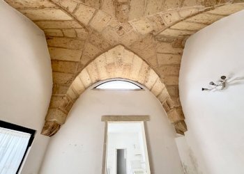 Foto 8 - Three-room apartment via San Vito
 
75, Lequile - photo 8