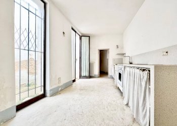 Foto 9 - Three-room apartment via San Vito
 
75, Lequile - photo 9