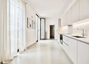 Foto 10 - Three-room apartment via San Vito
 
75, Lequile - photo 10