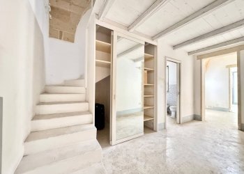 Foto 11 - Three-room apartment via San Vito
 
75, Lequile - photo 11