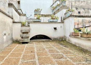 Foto 14 - Three-room apartment via San Vito
 
75, Lequile - photo 14