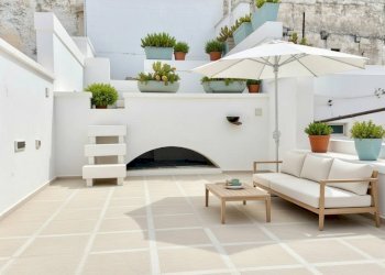 Foto 15 - Three-room apartment via San Vito
 
75, Lequile - photo 15