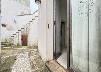 Foto 18 - Three-room apartment via San Vito
 
75, Lequile - photo 18