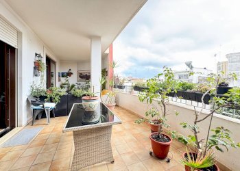 Foto 1 - Apartment via Guglielmo Marconi
 
13, Trepuzzi - photo 1