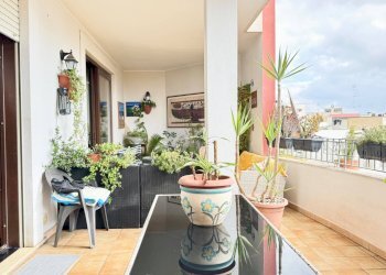 Foto 4 - Apartment via Guglielmo Marconi
 
13, Trepuzzi - photo 4