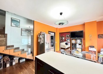 Foto 9 - Apartment via Guglielmo Marconi
 
13, Trepuzzi - photo 9